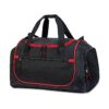 Sports Holdall