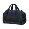 Sports Holdall