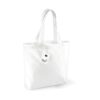 Organic Cotton Shopper