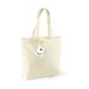 Organic Cotton Shopper