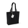 Organic Cotton Shopper