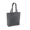 Organic Cotton Shopper
