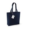 Organic Cotton Shopper