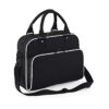 Junior Dance Bag