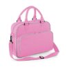 Junior Dance Bag