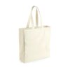 Canvas Classic Shopper