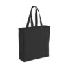 Canvas Classic Shopper