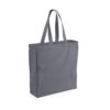 Canvas Classic Shopper