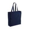 Canvas Classic Shopper