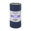 Polartherm™ Blanket