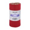 Polartherm™ Blanket