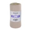 Polartherm™ Blanket