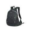 Chester Backpack