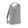 Icon Roll-Top Backpack