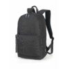 Plymouth Students Backpack