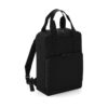 Twin Handle Backpack