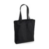 Packaway Tote Bag