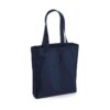 Packaway Tote Bag