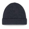Organic Cotton Beanie