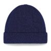 Organic Cotton Beanie