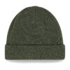 Organic Cotton Beanie