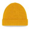 Organic Cotton Beanie