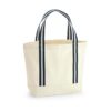 EarthAware® Organic Boat Bag