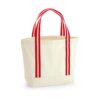 EarthAware® Organic Boat Bag