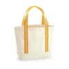 EarthAware® Organic Boat Bag