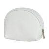 Villach Cosmetics Pouch