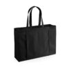 EarthAware® Organic Yoga Tote