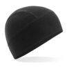 Softshell Sports Tech Beanie