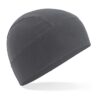 Softshell Sports Tech Beanie