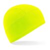 Softshell Sports Tech Beanie