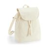 EarthAware® Organic Rucksack