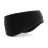 Softshell Sports Tech Headband
