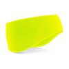 Softshell Sports Tech Headband