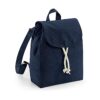 EarthAware® Organic Mini Rucksack