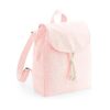 EarthAware® Organic Mini Rucksack