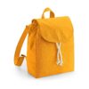 EarthAware® Organic Mini Rucksack
