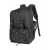 Mount Ararat Hiking Backpack