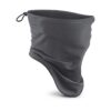 Softshell Sports Tech Neck Warmer
