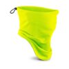 Softshell Sports Tech Neck Warmer