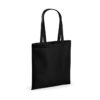Recycled Cotton Tote