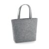 Felt Shopper
