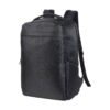 Davos Essential Laptop Backpack