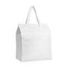 Kolding Cooler Bag