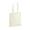 Revive Recycled Tote