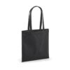 Revive Recycled Tote