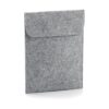Felt iPad® Slip